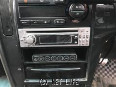 スバル レガシィツーリングワゴン