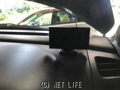 スズキ スイフト