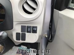ダイハツ ミライース
