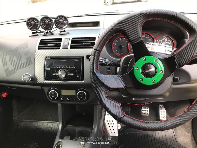 スズキ スイフト