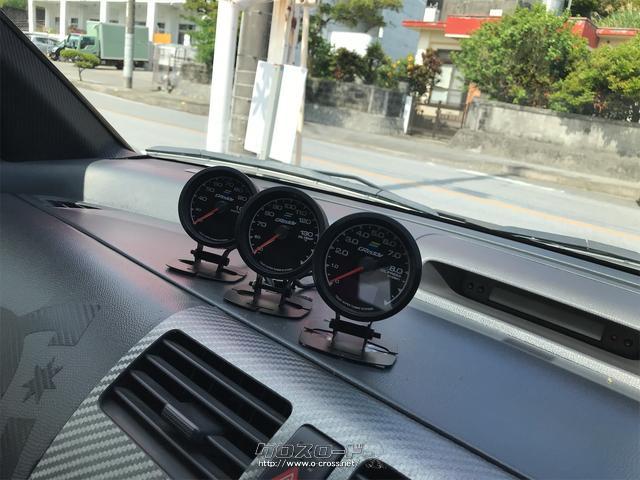 スズキ スイフト