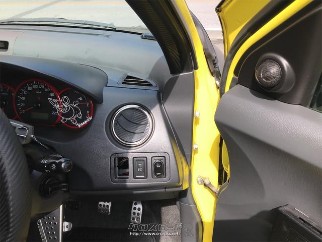 スズキ スイフト