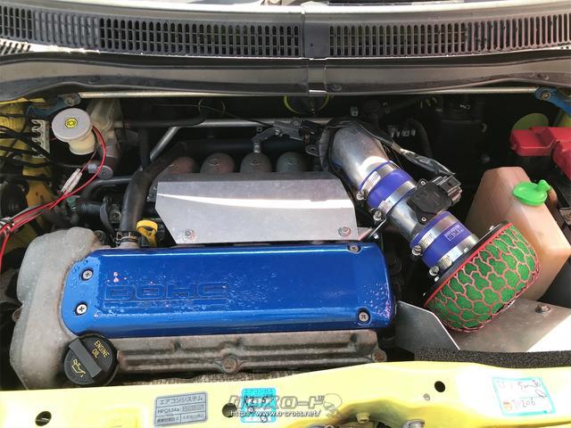 スズキ スイフト