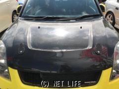 スズキ スイフト