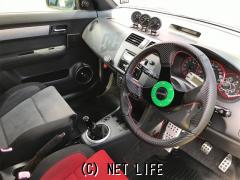 スズキ スイフト