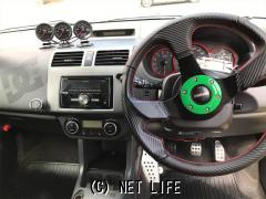 スズキ スイフト