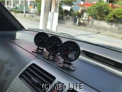 スズキ スイフト