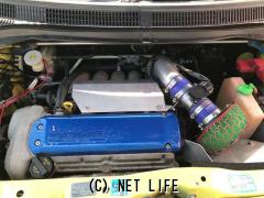 スズキ スイフト