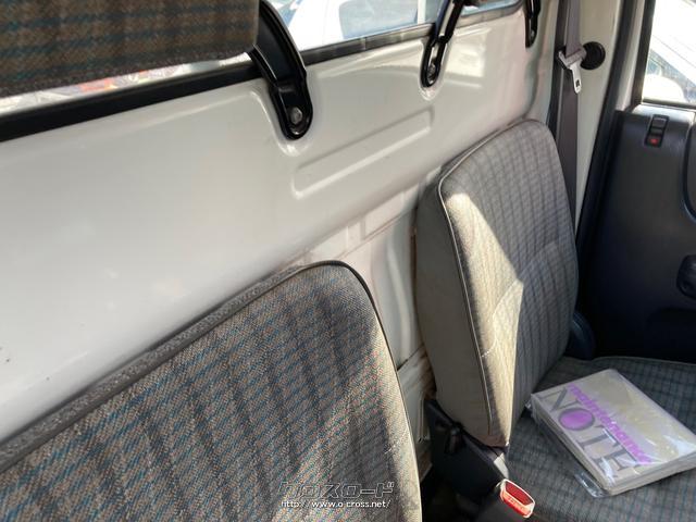 ホンダ アクティトラック