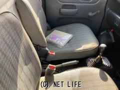 ホンダ アクティトラック