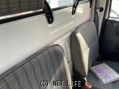 ホンダ アクティトラック