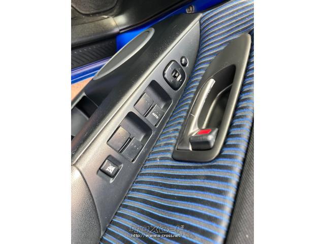 マツダ アクセラスポーツ