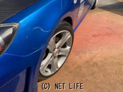 マツダ アクセラスポーツ