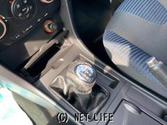 マツダ アクセラスポーツ