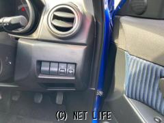 マツダ アクセラスポーツ