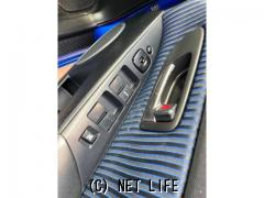 マツダ アクセラスポーツ