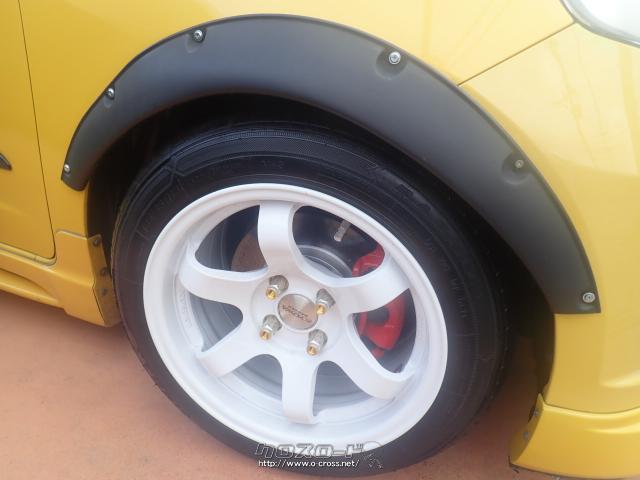 ホンダ フィット