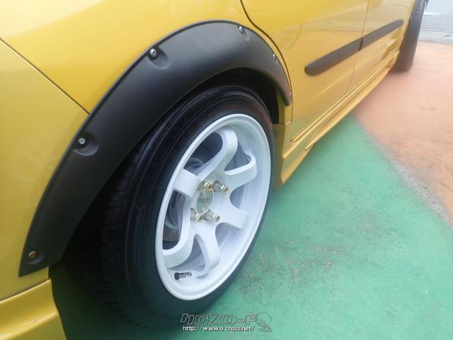 ホンダ フィット