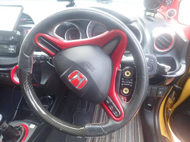 ホンダ フィット