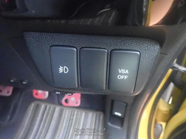 ホンダ フィット