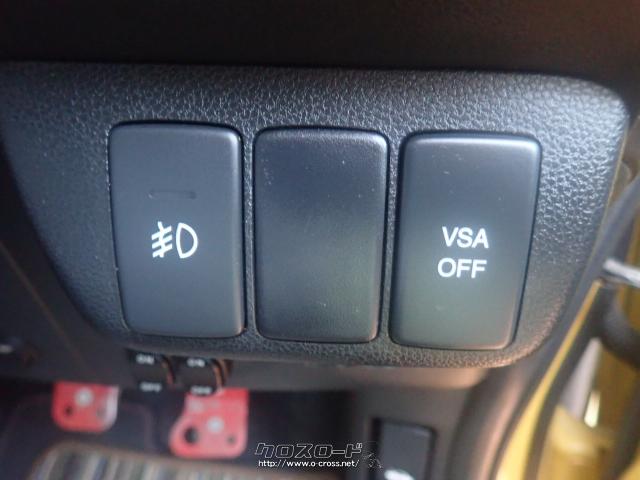 ホンダ フィット