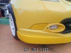 ホンダ フィット