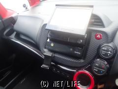 ホンダ フィット