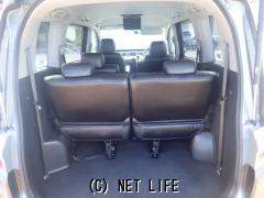 ホンダ ステップワゴン