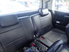 ホンダ ステップワゴン