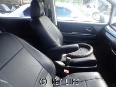 ホンダ ステップワゴン