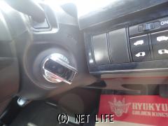 ホンダ ステップワゴン