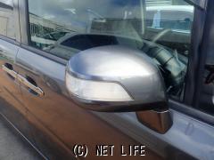 ホンダ ステップワゴン