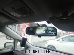 トヨタ ラクティス