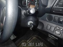 トヨタ ラクティス