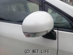 トヨタ ラクティス