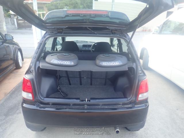 ホンダ トゥデイ