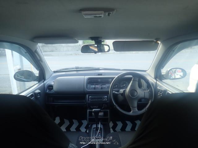 ホンダ トゥデイ