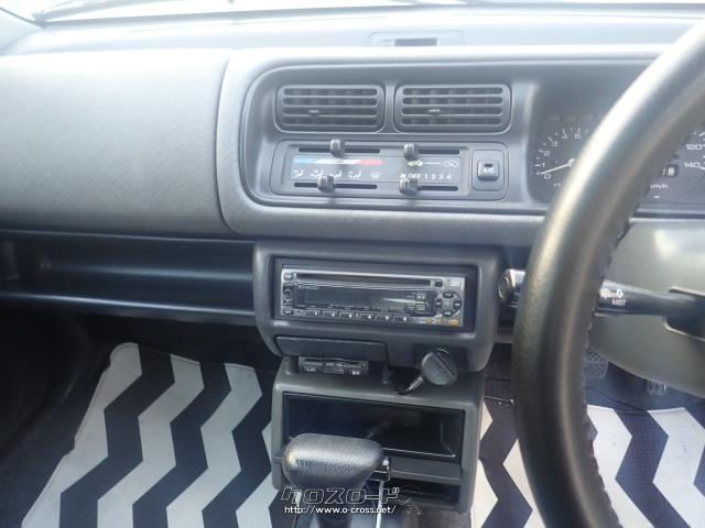 ホンダ トゥデイ