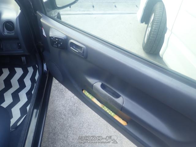 ホンダ トゥデイ