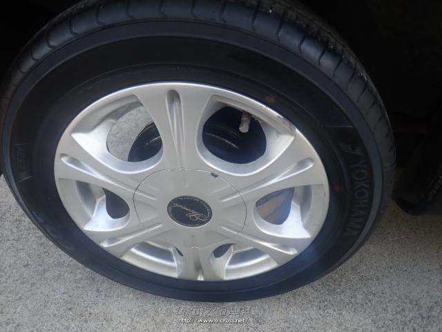 ホンダ トゥデイ