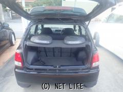 ホンダ トゥデイ