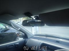 ホンダ トゥデイ