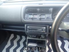 ホンダ トゥデイ