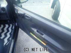 ホンダ トゥデイ