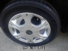 ホンダ トゥデイ