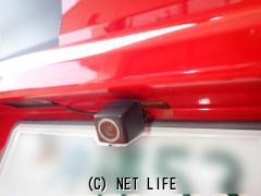 フォルクスワーゲン ポロ