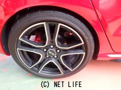 フォルクスワーゲン ポロ