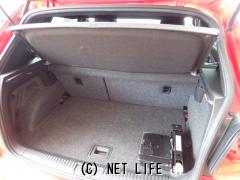 フォルクスワーゲン ポロ