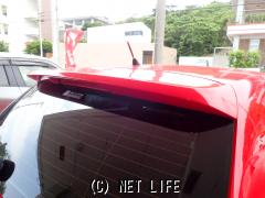 フォルクスワーゲン ポロ