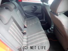 フォルクスワーゲン ポロ